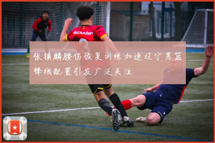 张镇麟腰伤恢复训练加速辽宁男篮锋线配置引发广泛关注